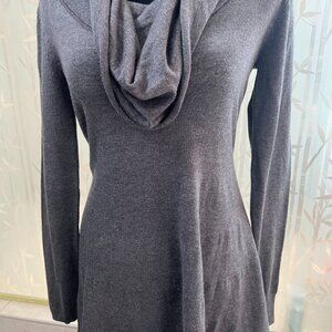 New Sweater Dress-Lightweight